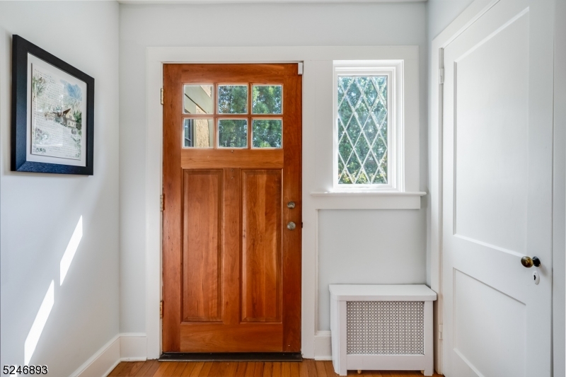 Deerfield - Residential