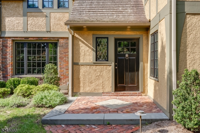 Deerfield - Residential