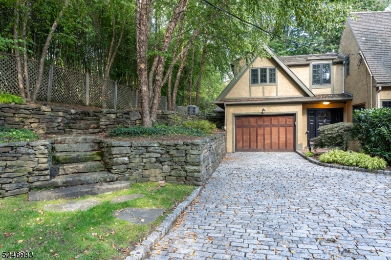 Deerfield - Residential