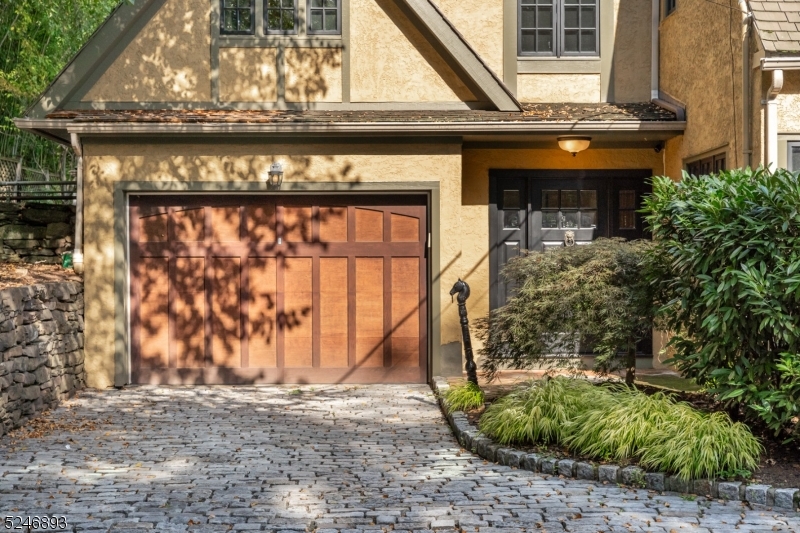 Deerfield - Residential