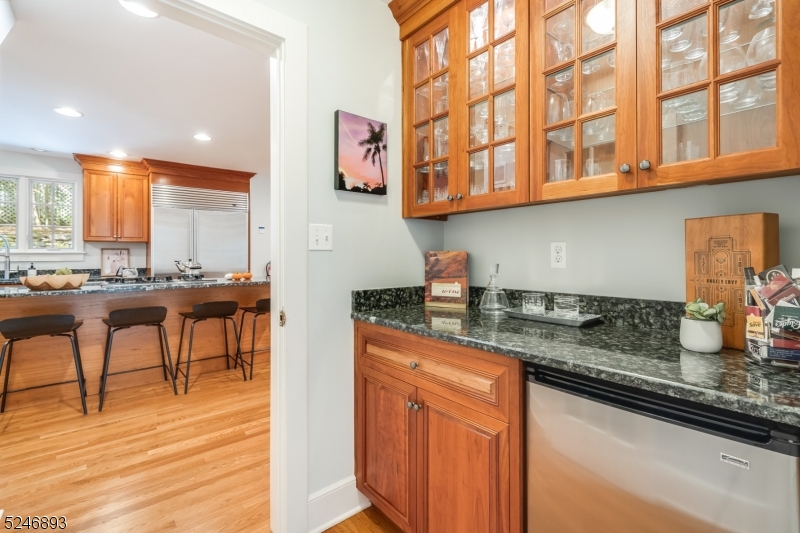 Deerfield - Residential