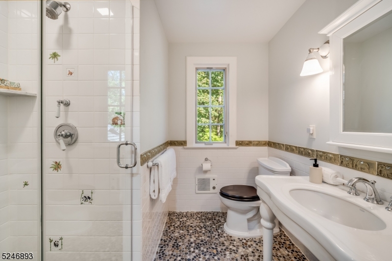 Deerfield - Residential