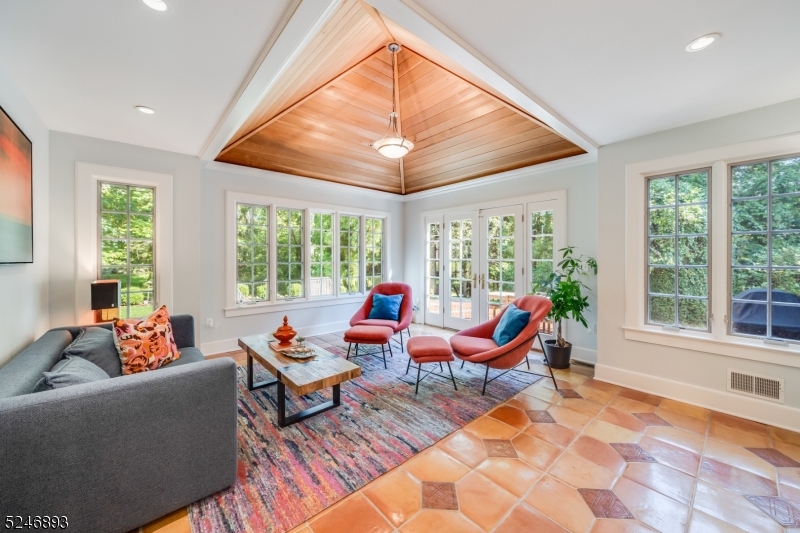 Deerfield - Residential