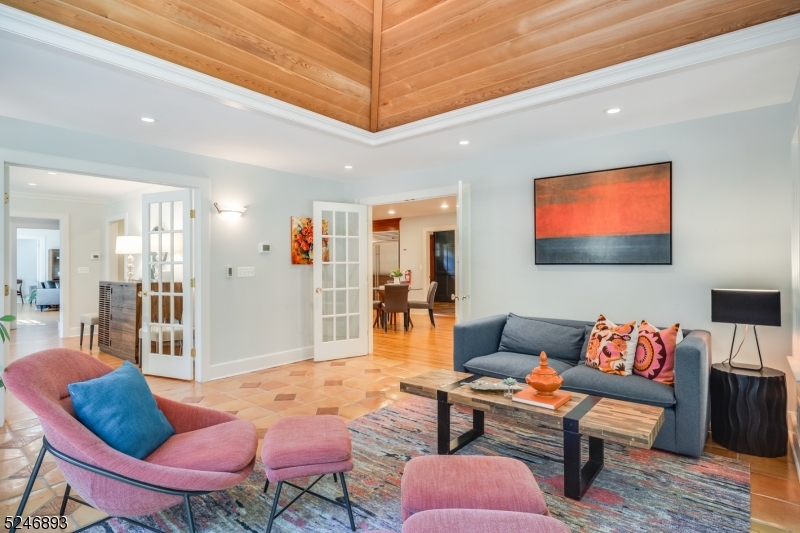 Deerfield - Residential