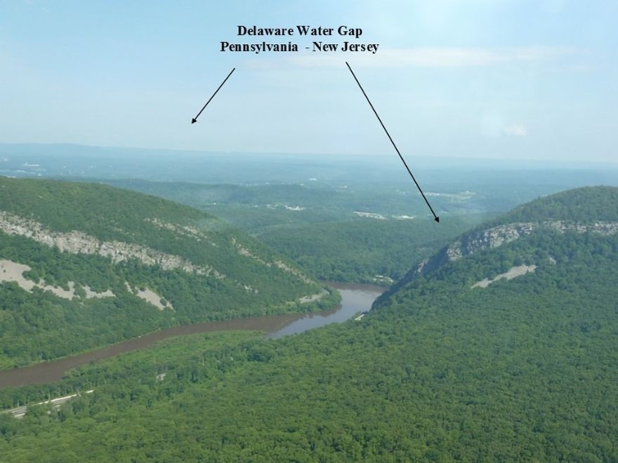 Gateway to the Poconos. A rare find for interstate commercial development. Route 80 exit 4. outstanding highway visibility. Many uses including hotel, restaurant & professional. A gem on interstate highway with high traffic count. Sale also includes 3 bedroom Colonial (approx. 2000 Sq.ft) with 9.94 acres Block 28.01 Lot 2