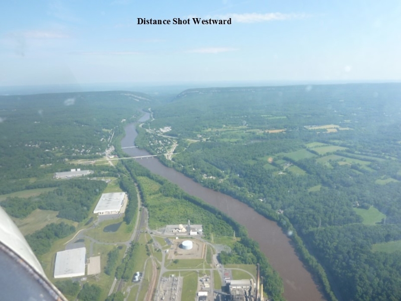 Route 80 Exit 4 - Commercial Sale