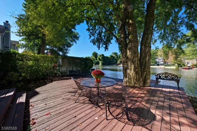 Indian Lake - Residential