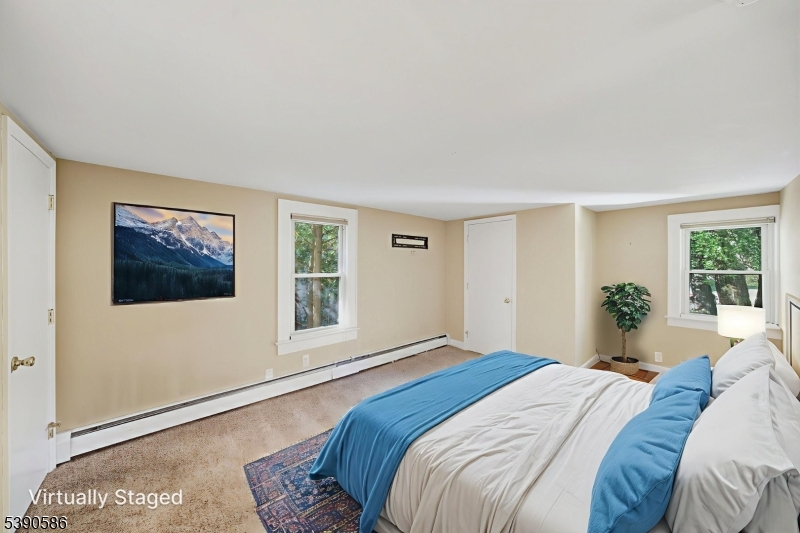 Indian Lake - Residential