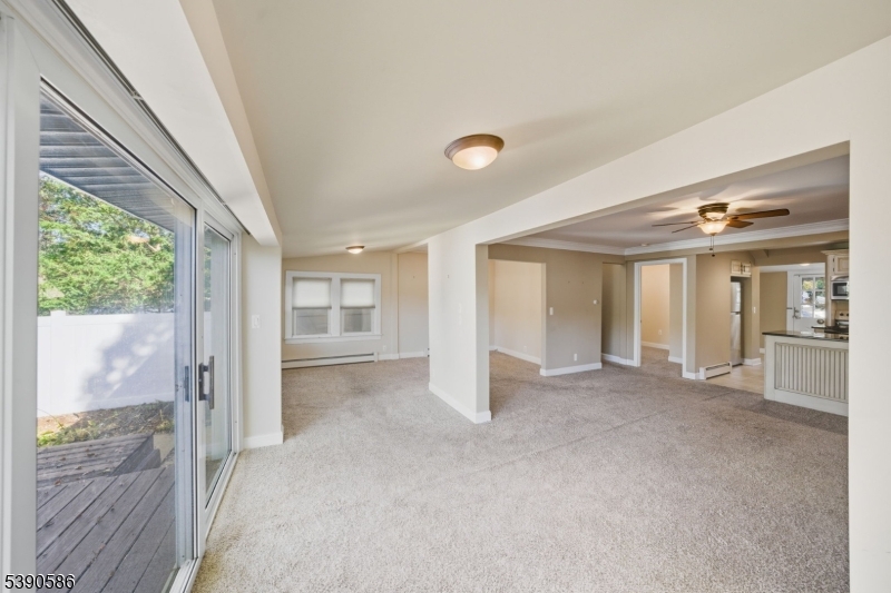 Indian Lake - Residential