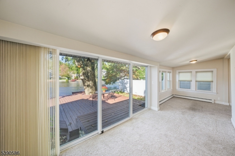 Indian Lake - Residential