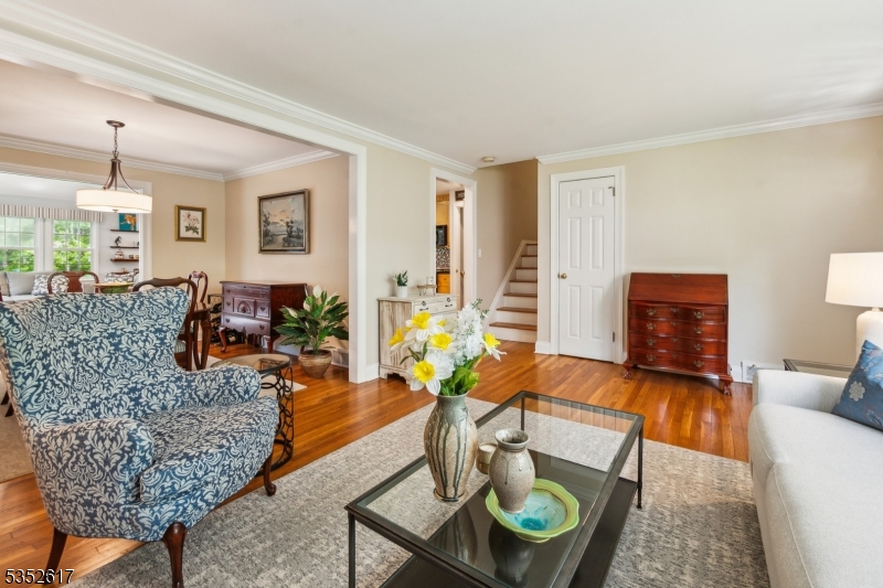 47 Dogwood Ln