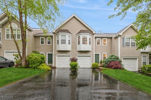 519 Green Mountain Rd, Mahwah Twp., NJ 07430 - MLS#: 3963628