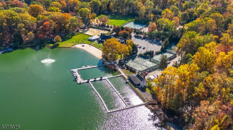 Valhalla Vistas - Residential