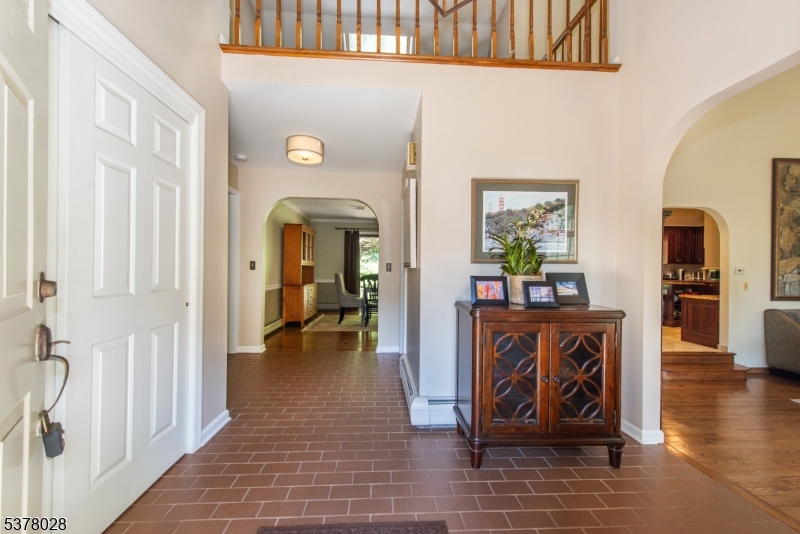 Valhalla Vistas - Residential