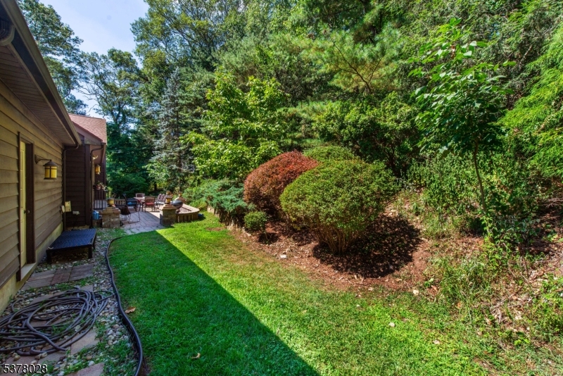 Valhalla Vistas - Residential