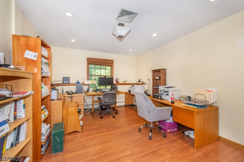 Valhalla Vistas - Residential