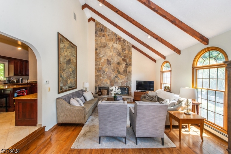 Valhalla Vistas - Residential