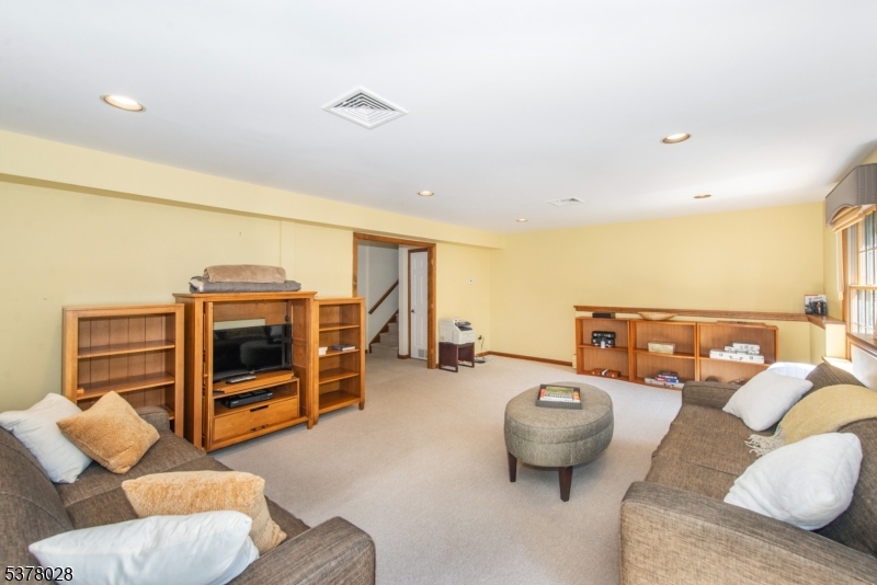 Valhalla Vistas - Residential