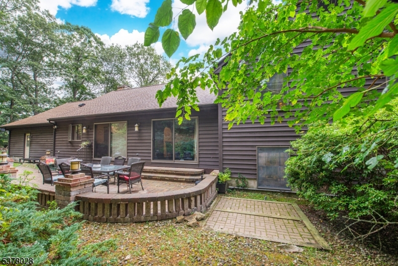 Valhalla Vistas - Residential