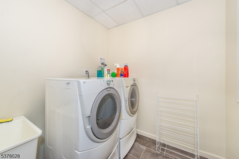 Valhalla Vistas - Residential