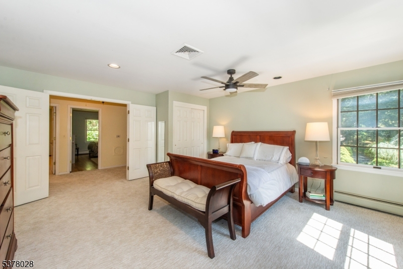 Valhalla Vistas - Residential