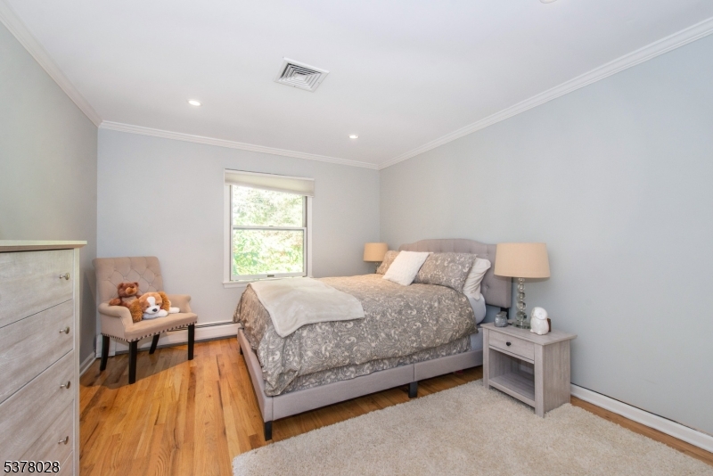 Valhalla Vistas - Residential