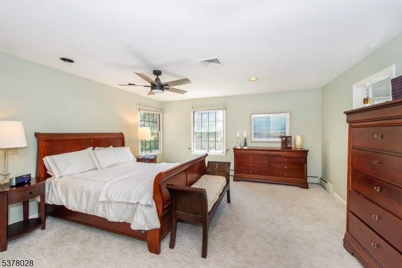 Valhalla Vistas - Residential