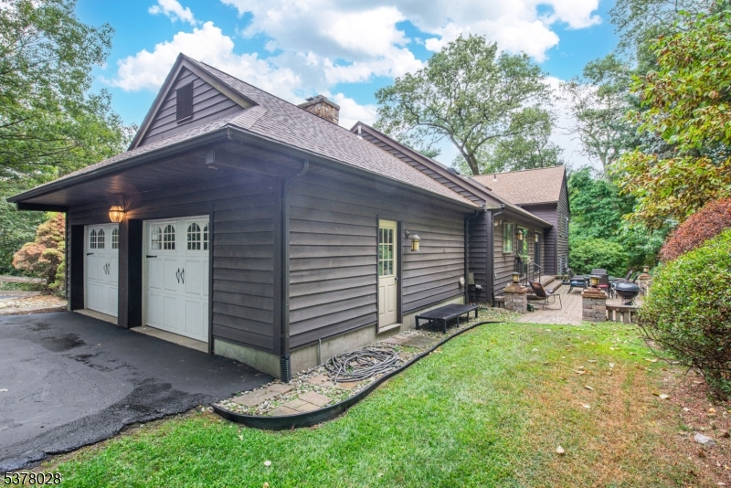 Valhalla Vistas - Residential