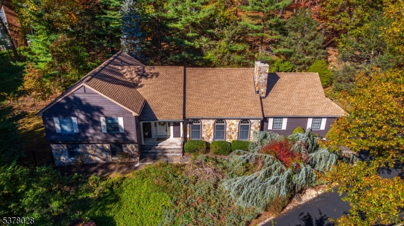 Valhalla Vistas - Residential