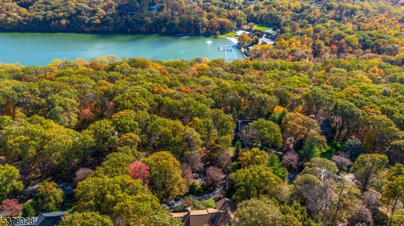 Valhalla Vistas - Residential