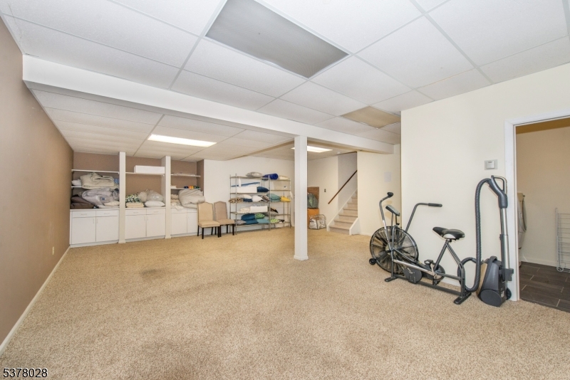 Valhalla Vistas - Residential