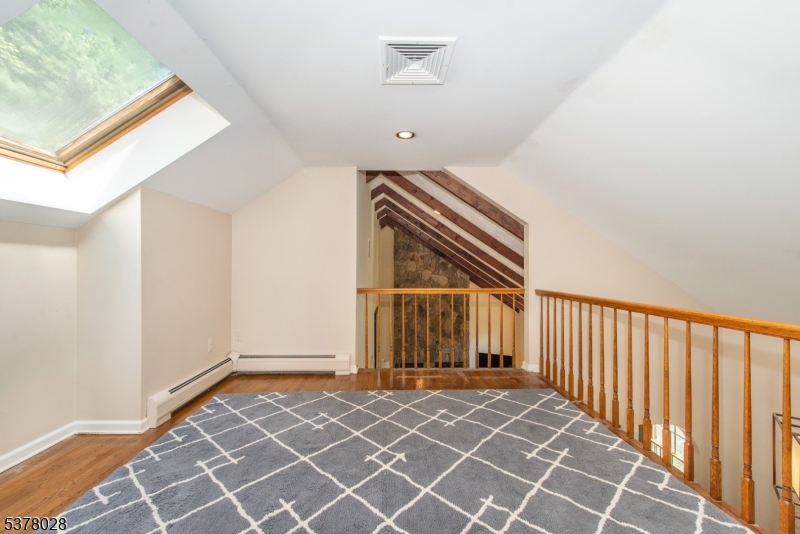 Valhalla Vistas - Residential