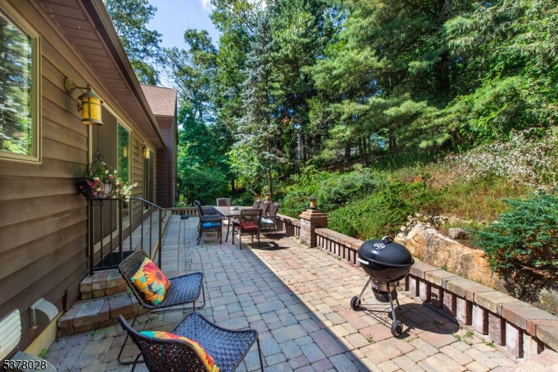 Valhalla Vistas - Residential