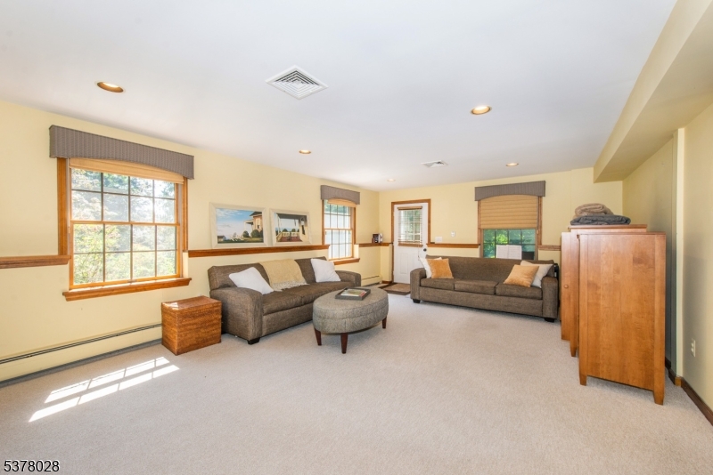 Valhalla Vistas - Residential