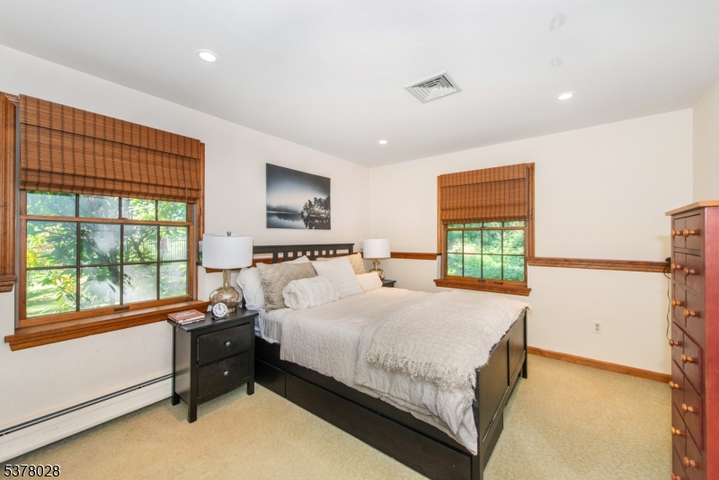 Valhalla Vistas - Residential