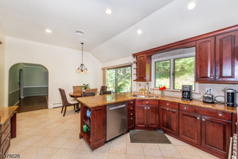 Valhalla Vistas - Residential