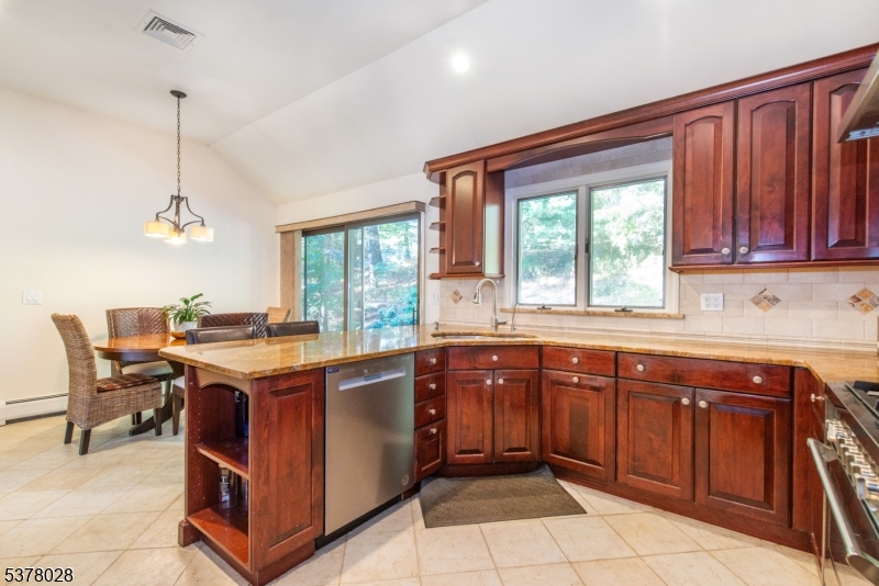 Valhalla Vistas - Residential