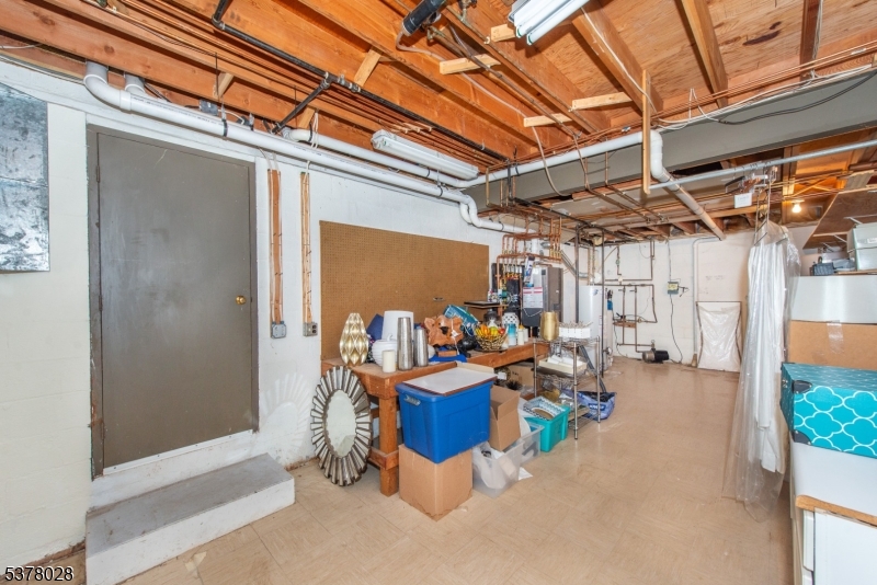 Valhalla Vistas - Residential