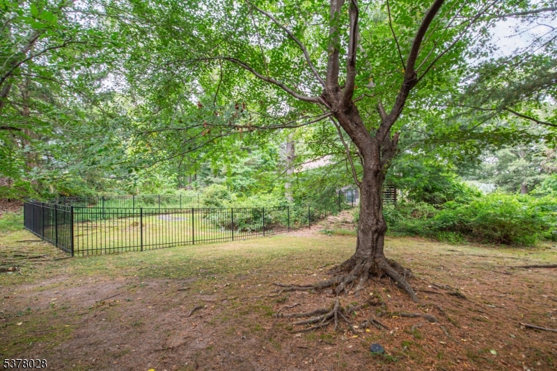 Valhalla Vistas - Residential