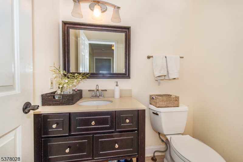 Valhalla Vistas - Residential