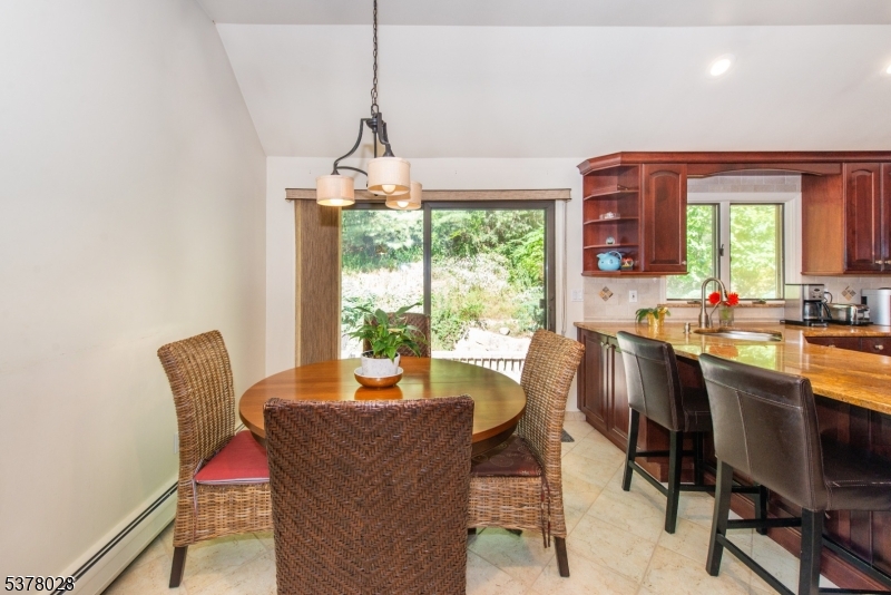 Valhalla Vistas - Residential