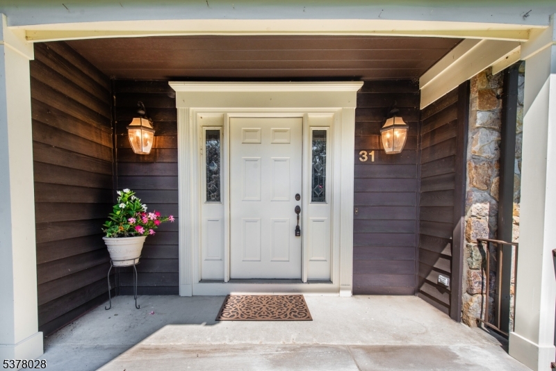 Valhalla Vistas - Residential