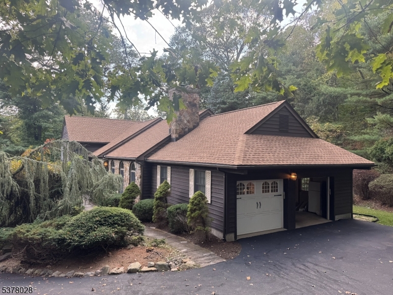 Valhalla Vistas - Residential