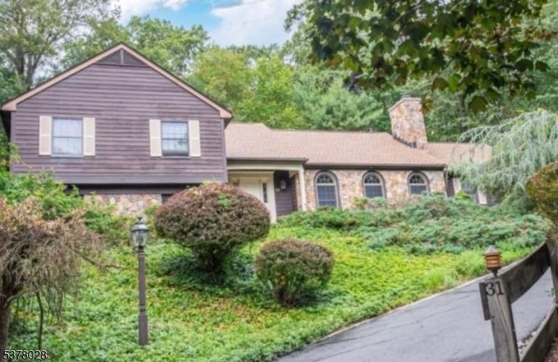 Valhalla Vistas - Residential