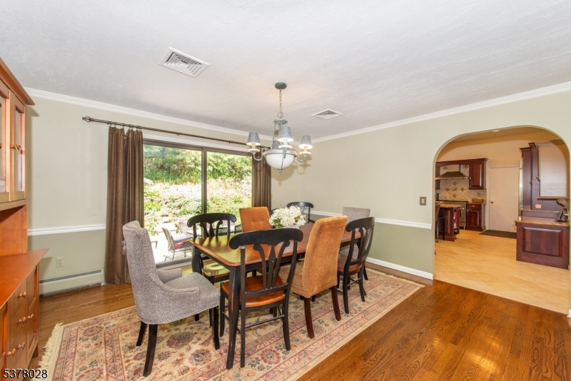 Valhalla Vistas - Residential