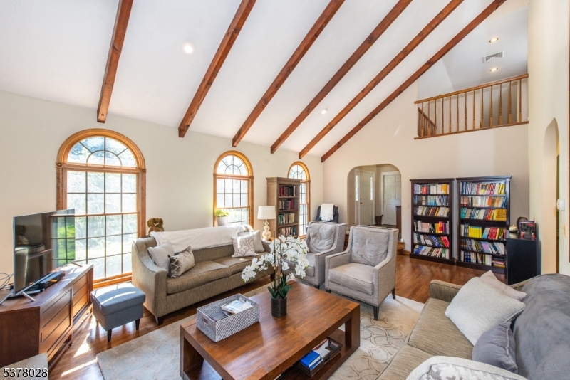 Valhalla Vistas - Residential