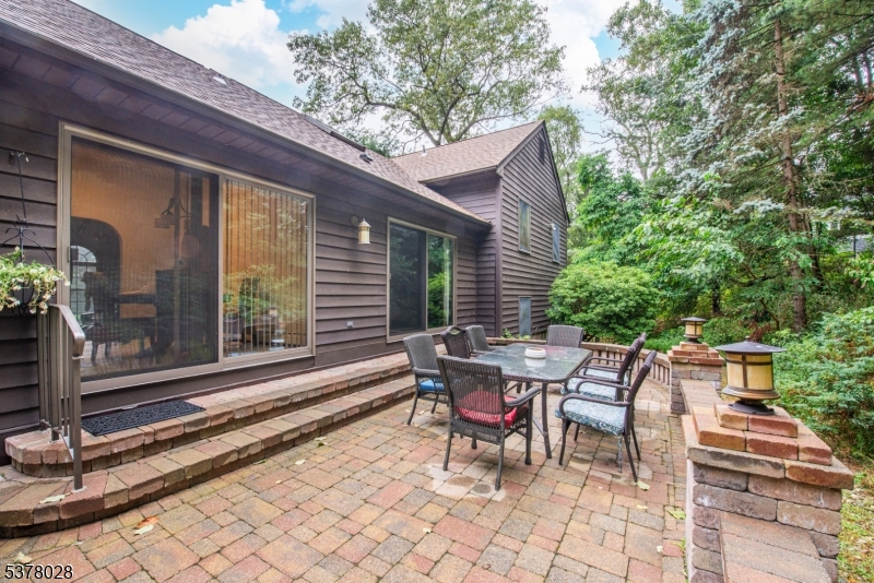 Valhalla Vistas - Residential