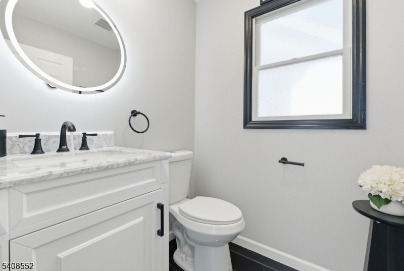 Silver Lake - Residential