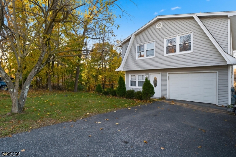 Pleasent Valley Lakes - Residential