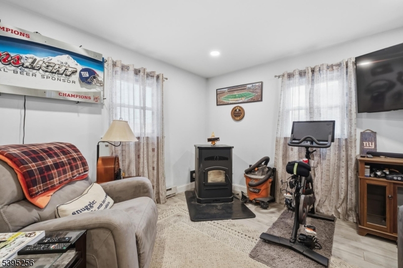 Pleasent Valley Lakes - Residential